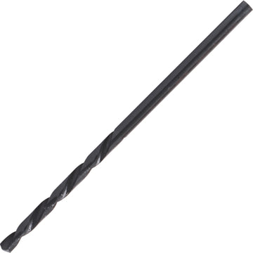 Image of a Tork Craft Drill Bit HSS Standard 2.0mm Pack of 10