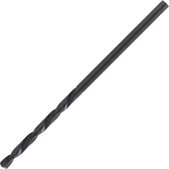 Image of a Tork Craft Drill Bit HSS Standard 2.0mm Pack of 10