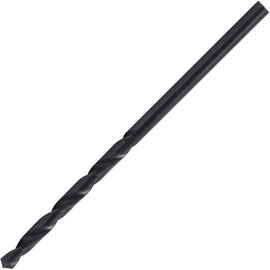 Image of a Tork Craft Drill Bit HSS Standard 2.5mm Pack of 10