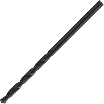 Image of a Tork Craft Drill Bit HSS Standard 2.5mm Pack of 10
