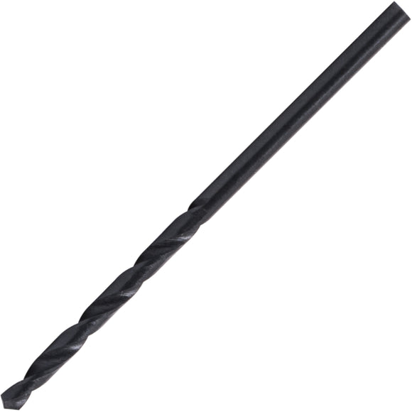 Image of a Tork Craft Drill Bit HSS Standard 2.5mm Pack of 10