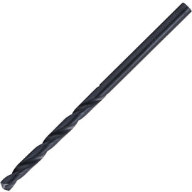 Image of a Tork Craft Drill Bit HSS Standard 3.0mm Pack of 10
