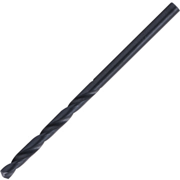 Image of a Tork Craft Drill Bit HSS Standard 3.0mm Pack of 10