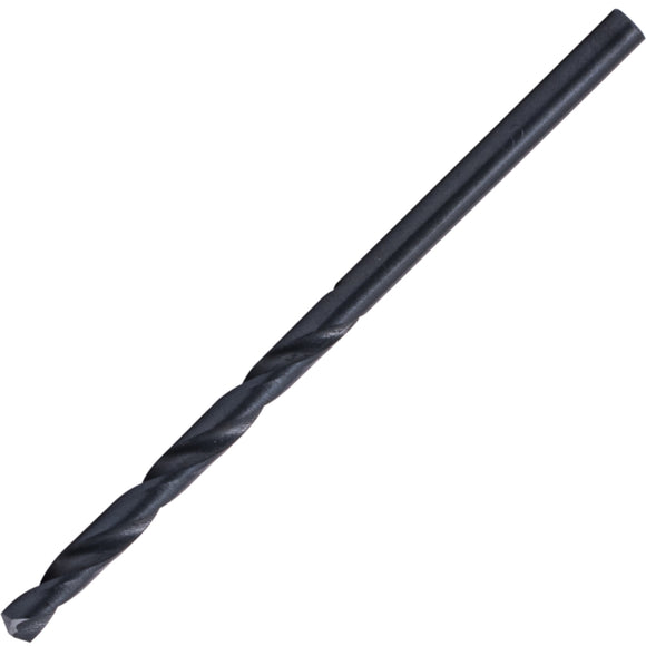 Image of a Tork Craft Drill Bit HSS Standard 3.0mm Pack of 10