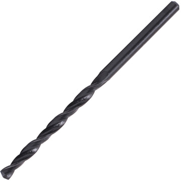 Image of a Tork Craft Drill Bit HSS Standard 3.2mm Pack of 10