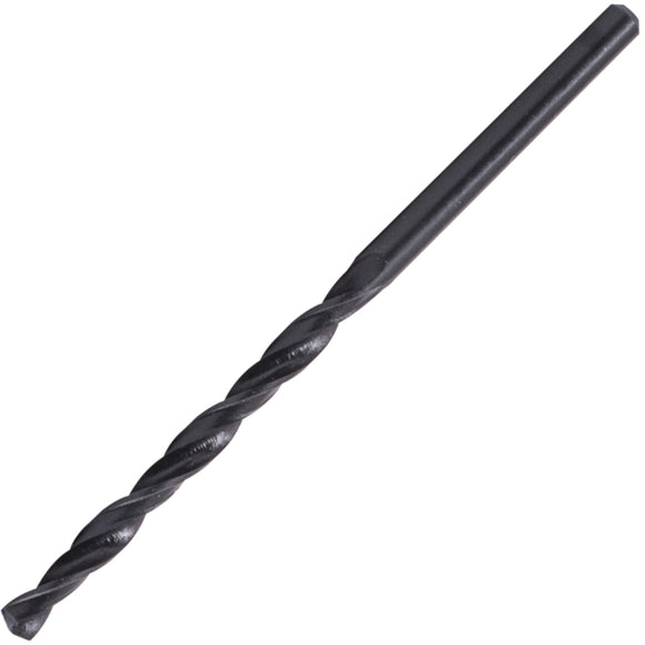 Image of a Tork Craft Drill Bit HSS Standard 3.2mm Pack of 10