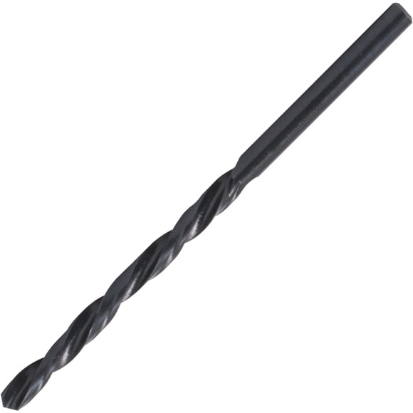 Image of a Tork Craft Drill Bit HSS Standard 3.5mm Pack of 10