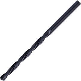 Image of a Tork Craft Drill Bit HSS Standard 3.8mm Pack of 10