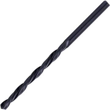 Image of a Tork Craft Drill Bit HSS Standard 3.8mm Pack of 10