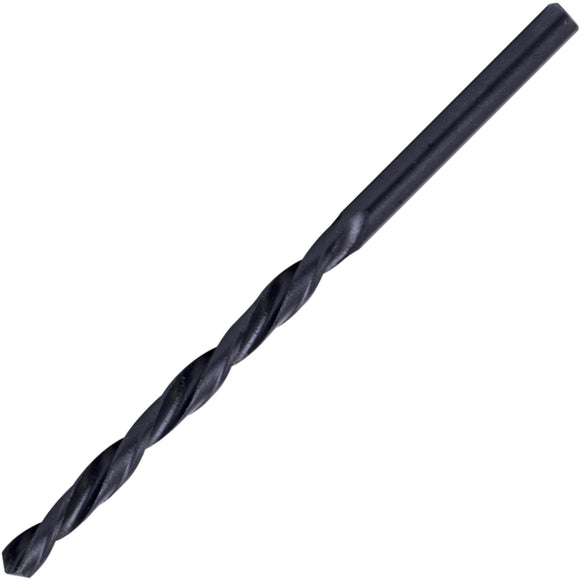 Image of a Tork Craft Drill Bit HSS Standard 3.8mm Pack of 10