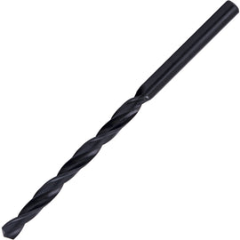 Image of a Tork Craft Drill Bit HSS Standard 4.0mm Pack of 10