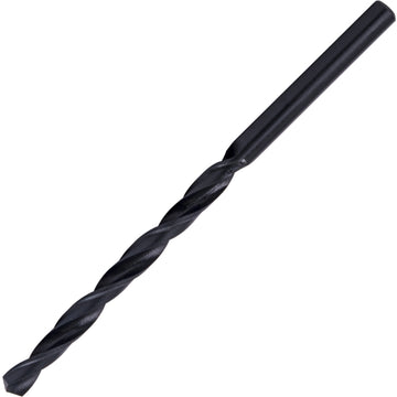 Image of a Tork Craft Drill Bit HSS Standard 4.0mm Pack of 10