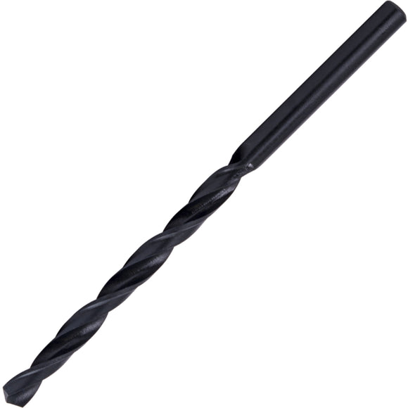 Image of a Tork Craft Drill Bit HSS Standard 4.0mm Pack of 10