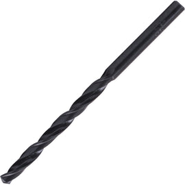 Image of a Tork Craft Drill Bit HSS Standard 4.2mm Pack of 10
