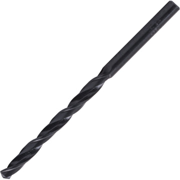 Image of a Tork Craft Drill Bit HSS Standard 4.2mm Pack of 10
