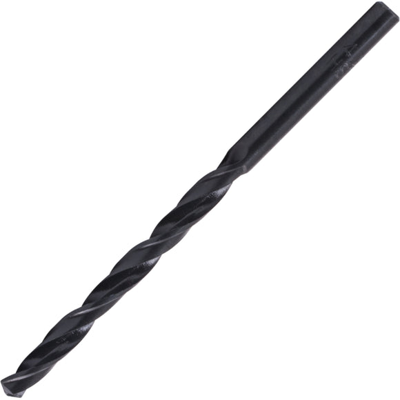 Image of a Tork Craft Drill Bit HSS Standard 4.2mm Pack of 10