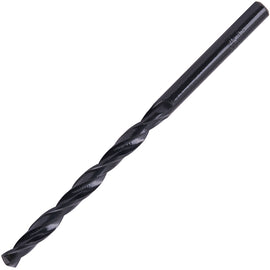 Image of a Tork Craft Drill Bit HSS Standard 4.5mm Pack of 10