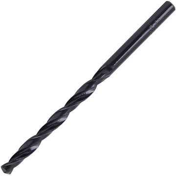 Image of a Tork Craft Drill Bit HSS Standard 4.5mm Pack of 10