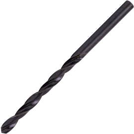 Image of a Tork Craft Drill Bit HSS Standard 4.8mm Pack of 10