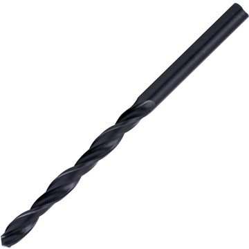 Image of a Tork Craft Drill Bit HSS Standard 5.5mm Pack of 10