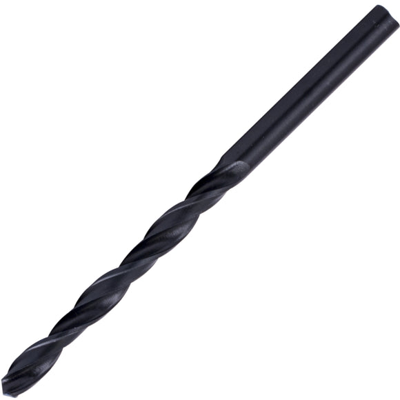Image of a Tork Craft Drill Bit HSS Standard 5.5mm Pack of 10