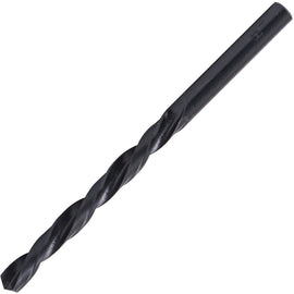 Image of a Tork Craft Drill Bit HSS Standard 6.0mm Pack of 10