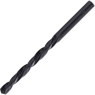 Image of a Tork Craft Drill Bit HSS Standard 6.0mm Pack of 10