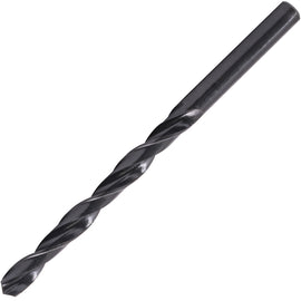 Image of a Tork Craft Drill Bit HSS Standard 6.5mm Pack of 10