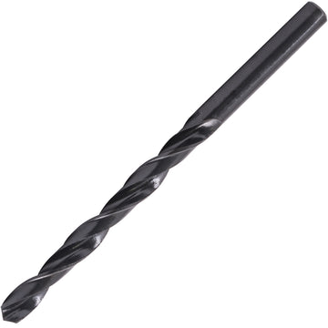 Image of a Tork Craft Drill Bit HSS Standard 6.5mm Pack of 10