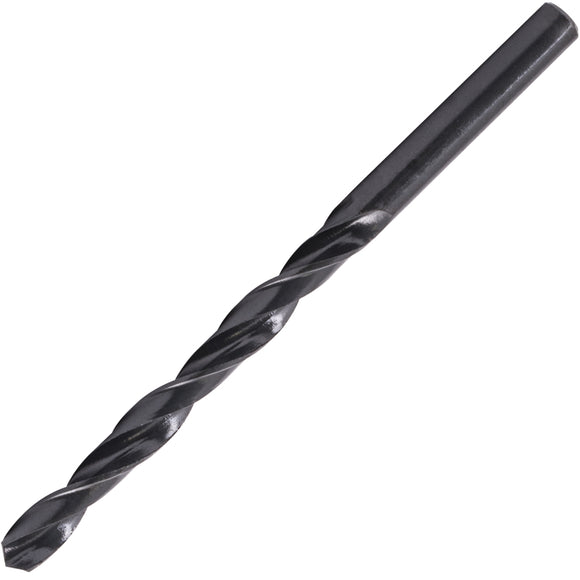Image of a Tork Craft Drill Bit HSS Standard 6.5mm Pack of 10