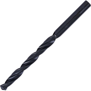 Image of a Tork Craft Drill Bit HSS Standard 7.0mm Pack of 10