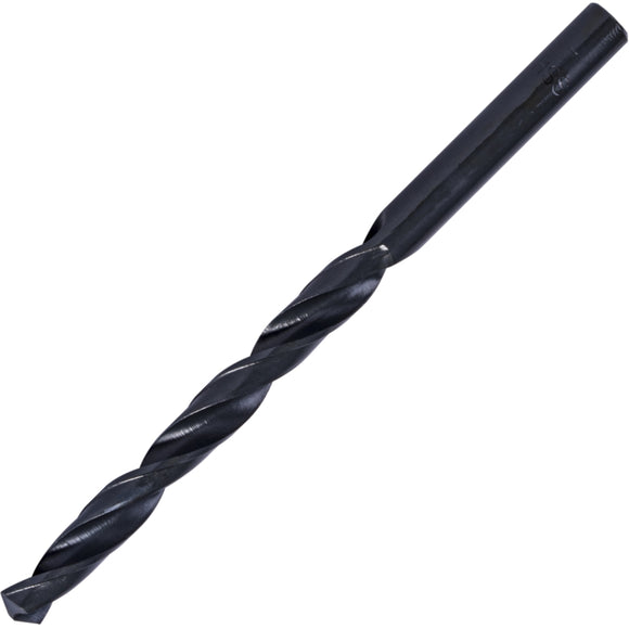 Image of a Tork Craft Drill Bit HSS Standard 7.0mm Pack of 10