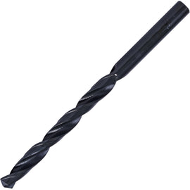 Image of a Tork Craft Drill Bit HSS Standard 7.5mm Pack of 10