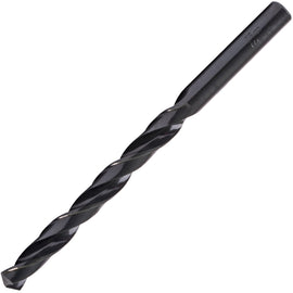 Image of a Tork Craft Drill Bit HSS Standard 8.0mm Pack of 10
