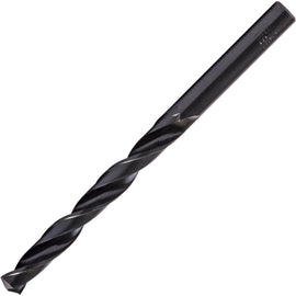 Image of a Tork Craft Drill Bit HSS Standard 8.2mm Pack of 10