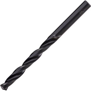 Image of a Tork Craft Drill Bit HSS Standard 8.2mm Pack of 10