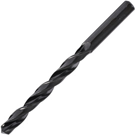 Image of a Tork Craft Drill Bit HSS Standard 9.0mm Pack of 10