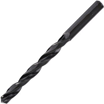 Image of a Tork Craft Drill Bit HSS Standard 9.5mm Pack of 10