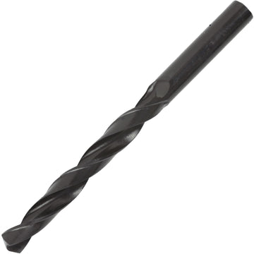 Image of a Tork Craft Drill Bit HSS Standard 10.5mm 5 Pack