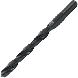 Image of a Tork Craft Drill Bit HSS Standard 11.0mm 5 Pack