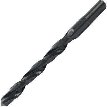 Image of a Tork Craft Drill Bit HSS Standard 11.0mm 5 Pack