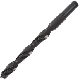 Image of a Tork Craft Drill Bit HSS Standard 11.5mm 5 Pack