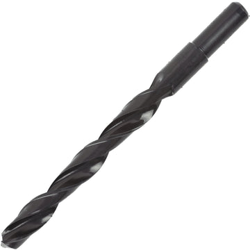 Image of a Tork Craft Drill Bit HSS Standard 11.5mm 5 Pack