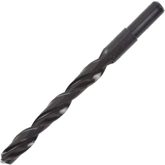 Image of a Tork Craft Drill Bit HSS Standard 11.5mm 5 Pack