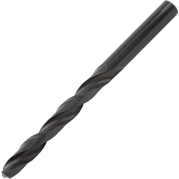Image of a Tork Craft Drill Bit HSS Standard 12.0mm 5 Pack