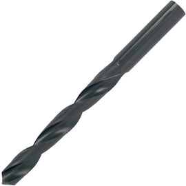 Image of a Tork Craft Drill Bit HSS Standard 12.5mm 5 Pack