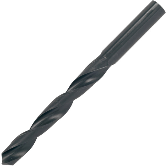 Image of a Tork Craft Drill Bit HSS Standard 12.5mm 5 Pack