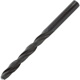 Image of a Tork Craft Drill Bit HSS Standard 13.0mm 5 Pack