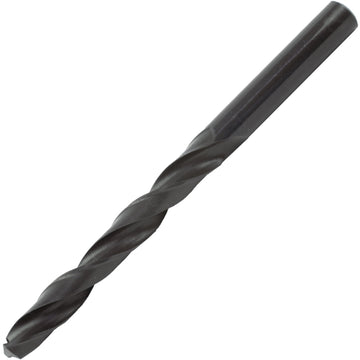 Image of a Tork Craft Drill Bit HSS Standard 13.0mm 5 Pack