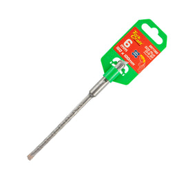 Image of a Tork Craft SDS Plus Drill Bit 160 X 100 6mm